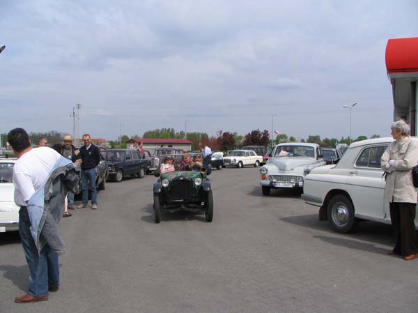 maj 2008 1 (69)